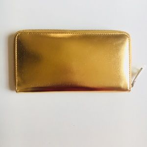 Vintage Marc Jacobs Wallet
